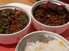 -食悦天美食广场(沈阳青年大街万象城店)