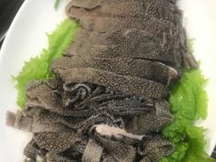 -宝财诚老北京涮肉(周庄店)