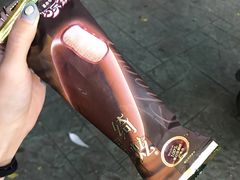-西南交通大学(九里校区)