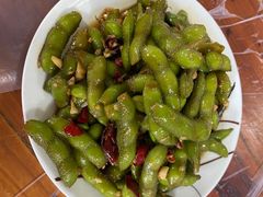 -五七小李子油焖大虾(总店)