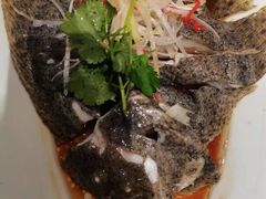 -北京老铺烤鸭(西稍门店)