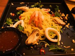-玖壹咖啡(临河街店)