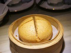 -岭南真味·匠心粤菜(K11店)