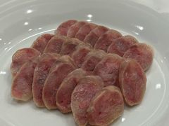 -龙宴海鲜城(经中路店)