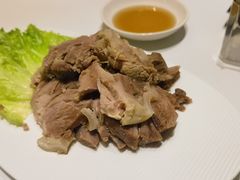-荣兴酒家(徐家汇店)