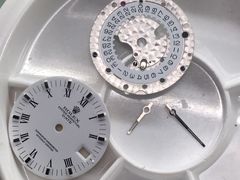 -名表维修(庄胜崇光百货店)
