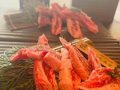 -黑牛の店·黑金店(沈阳万象城店)
