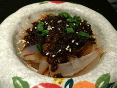 -朕之味(龙湖·西城天街店)