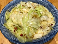 -大娘湘厨(万科金域花园店)