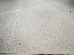 -伍山石窟