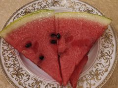 -楼兰印象(朝外店)