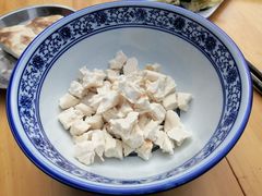 -惠记粉汤羊血(永松路店)