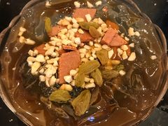 -自贡好吃客(科华店)
