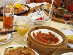 -雅泰来(解放路店)