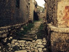 iphone_upload_pic-于家石头村景区
