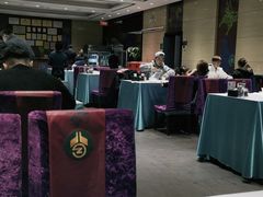 -紫光园(燕郊总店)