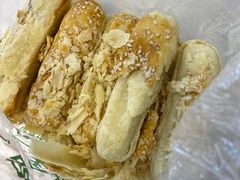 -清真全盛斋传统糕点(西羊市店)