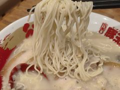 -豚王拉面(澳门银河店)