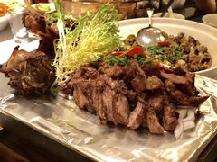 -铂米星座(瑞安店)