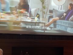 -君悦会影院足道·SPA•推拿(江桥店)