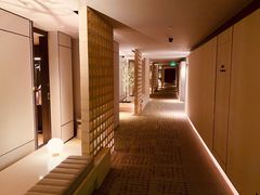 -深圳滨河时代ICON LAB艾垦酒店