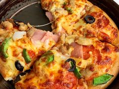 -司乎·日式鲜吐司(诸暨万风新天地店)