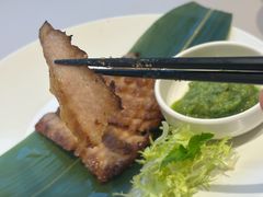 -蔡澜点心·粤菜(万菱汇店)