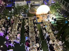 -CIAO·团建聚餐·生日派对轰趴馆(福田店)