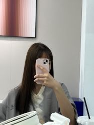 -贰伍玖造型