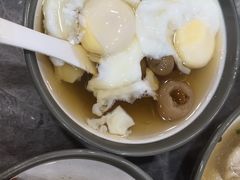 -天台小吃(新城店)