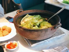 -陶陶居酒家(海岸城店)