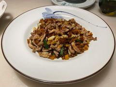 -佬麻雀·新湘菜(珠海金发购物中心店)