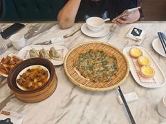 -独一处粥城(抚河北路店)
