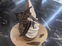 -GODIVA(五角场万达广场店)
