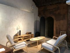 -梵几(东信·和创园店)