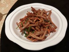 -卫鼎轩·曹公馆(鼓楼店)