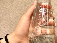 -CHANEL(ifs国际金融店)