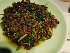 -将军府·鸡毛店(武侯祠店)