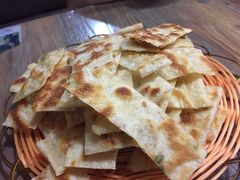 -小杨烤肉(朱雀店)