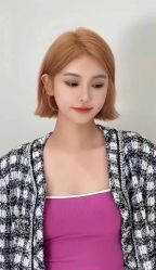 -尚艺SUNESY美容美发