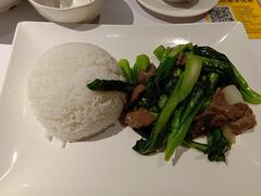-洞味圆茶餐厅(嘉立店)