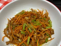 -湘厨壹品(芙蓉广场店)
