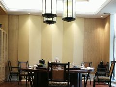 包厢-银湖宴会中心-餐饮部