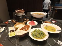 -明丰小渔馆(明月路店)
