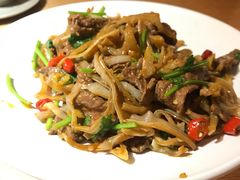 -湘拾(壹方北馆店)