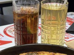 -必胜客餐厅(昆百大泰业城店)