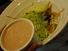 -名典咖啡语茶(茂源大厦店)