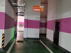 -郑州新郑国际机场