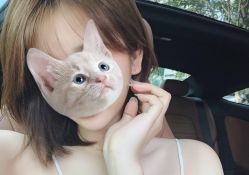 点击看大图 -OnHair Salon