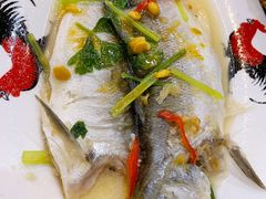 -潮汕铺老店(甜水井店)